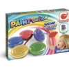 paint-sation 5 paint pods