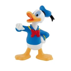 paperino