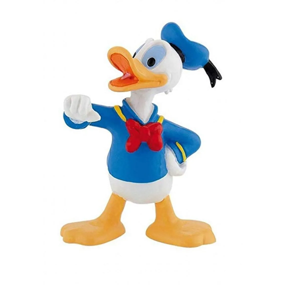 paperino