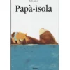 papà isola