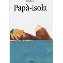 papà isola