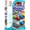 parking puzzler
