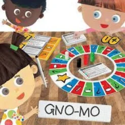 parole in gioco