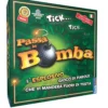 passa la bomba