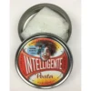pasta intelligente - aurora boreale special
