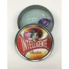 pasta intelligente - ghiaccio mistico fantasma con lamp. uv