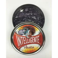 pasta intelligente - stelle e strisce scintilla