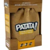 patata!