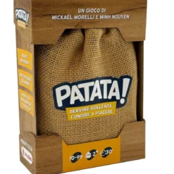 patata!