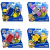 paw patrol air rescue - cuccioli assortiti