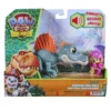 paw patrol - dino movie - cuccioli ruggenti - un modello assortito