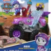 paw patrol rescue wheels - roxi