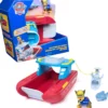 paw patrol - sea patroller