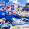 paw patrol - search and rescue - chase