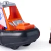 paw patrol - search and rescue - zuma
