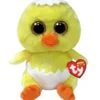 peetie - beanie boos 15cm