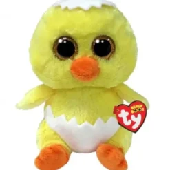 peetie - beanie boos 15cm