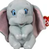 peluche floppy 20cm - dumbo