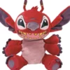 peluche floppy 20cm - leroy