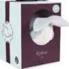 peluche lecca lecca balena 25 cm