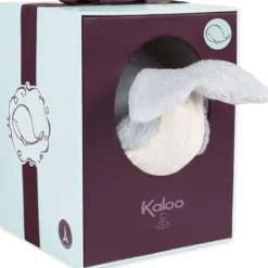 peluche lecca lecca balena 25 cm