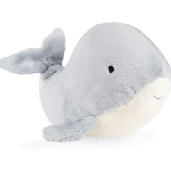 peluche lecca lecca balena 25 cm