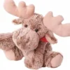 peluches renna carlo