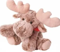 peluches renna carlo