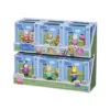 peppa pig - personaggi assortiti