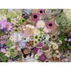 per amore dei fiori - puzzle 1000 pezzi