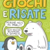 pera toons - giochi e risate