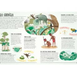 perché i pinguini non hanno freddo? come gli animali si adattano all'ambiente