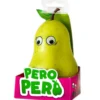 pero pera