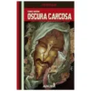 per speculum vol.2 - obscura carcosa - cofanetto 2 volumi + mappa