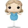 peter pan 70th anniversary - wendy 9cm - funko pop! 1345