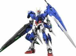 pg gundam 00 seven sword g 1/60