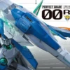 pg oo raiser 1/60