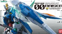 pg oo raiser 1/60