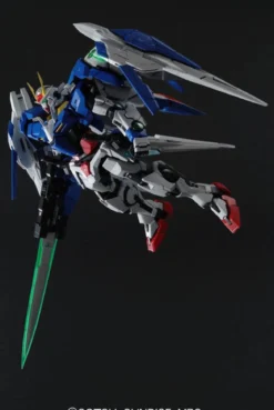 pg oo raiser 1/60