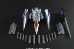 pg oo raiser 1/60