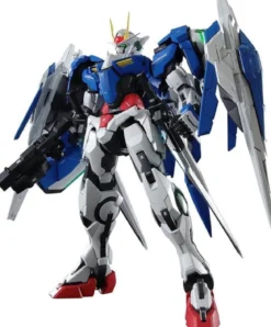 pg oo raiser 1/60