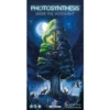 photosynthesis - under the moonlight