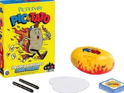 pic-tato