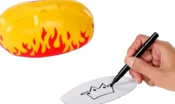 pic-tato