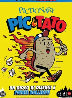 pic-tato