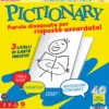 pictionary core 40th anniversary
