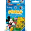 pictoo - disney