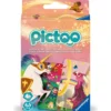 pictoo - fantasy