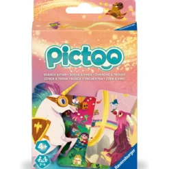 pictoo - fantasy
