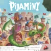 pijamini